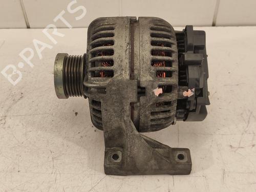 Alternator VOLVO S60 I (384) | BP9179452M7