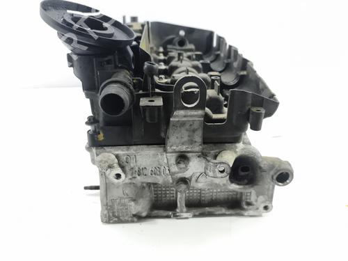 Cylinder head BMW 1 (E87) 118 d | BP33983678M5  - Image 12