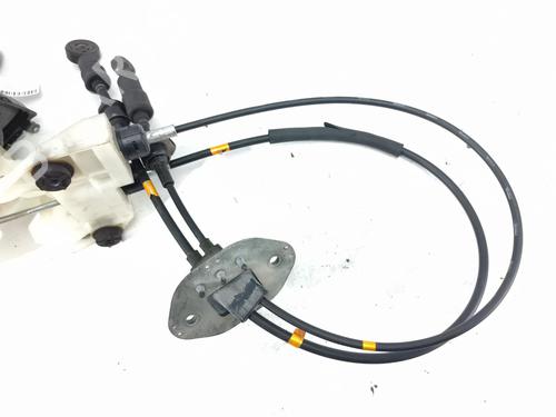 Gear lever HYUNDAI i30 (FD) 1.6 CRDi | BP37033390M90 - Image 3