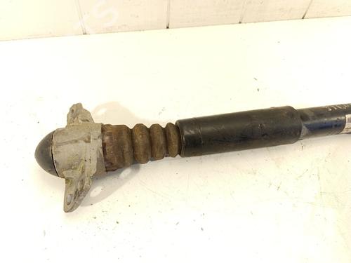 Left rear shock absorber VW TIGUAN (5N_) 2.0 TDI | BP24415763M18 