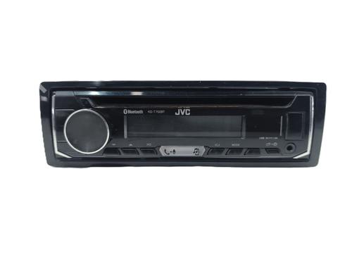 Used Other Other MITSUBISHI PAJERO CLASSIC (V2_W, V6_W, V7_W) 2.5 TD (V24W) (115 hp) 36017096 36017096