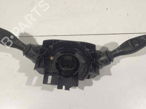 Used Switch FORD TOURNEO COURIER B460 MPV 1.0 EcoBoost (100 hp) 6926178