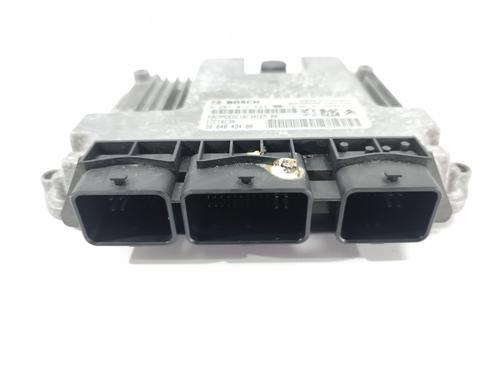 Engine control unit (ECU) CITROËN C3 II (SC_) | BP36988924M57 - Image 2