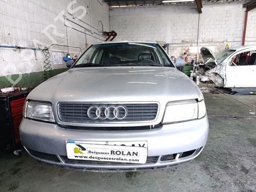 Left front indicator AUDI A4 B5 (8D2) 1.9 TDI | BP34704860C32  - Image 9