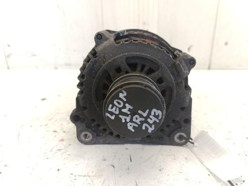Generator SEAT LEON (1M1) 1.9 TDI (150 hp) 29490588