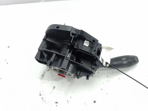 Switch MERCEDES-BENZ C-CLASS (W204) C 220 CDI (204.008) | BP39880663I30 - Image 5