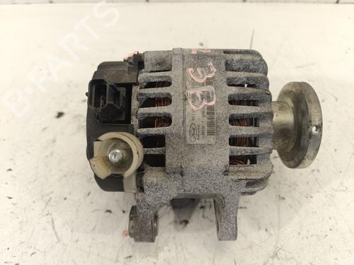 Generator FORD FOCUS II (DA_, HCP, DP)  | BP29465063M7 