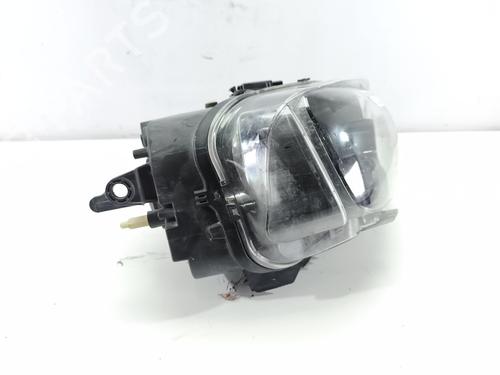 Right headlight CITROËN BERLINGO Box Body/MPV (K9) 1.5 BlueHDi 100 | BP39745975C29 - Image 3