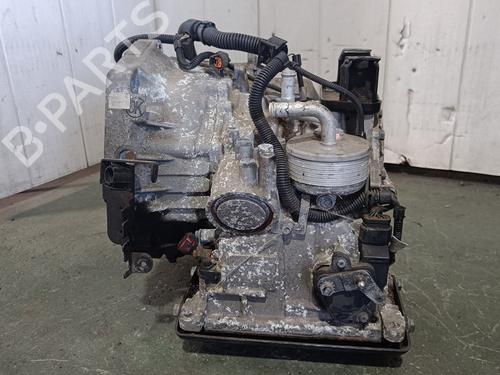 Gearbox SEAT IBIZA III (6L1)  | BP13492258M3 