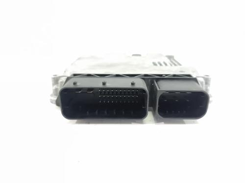Electronic module BMW X5 (E70) 3.0 sd | BP39880660M83 - Image 2