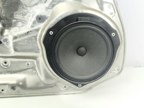 Front left window mechanism MERCEDES-BENZ C-CLASS Coupe (C204) C 250 CDI (204.303) | BP33436903C22 - Image 2