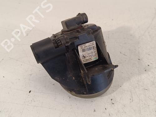 Left front fog light BMW 1 (E87) 118 d | BP13544561C30 