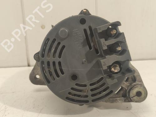 Alternator FORD ESCORT VI Turnier (GAL, ANL)  | BP9499645M7 