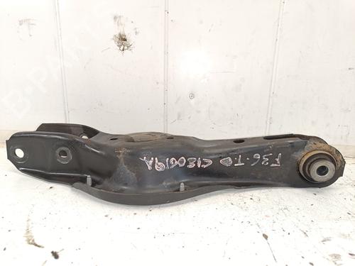 Right rear suspension arm BMW 4 Gran Coupe (F36) 420 d 33326867540