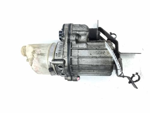 Styring servopumpe Styring servopumpe OPEL ZAFIRA / ZAFIRA FAMILY B (A05) [2005-2019] 36280141 36280141
