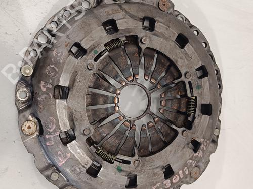 Other BMW 3 (E46) 320 d | BP25803128O1