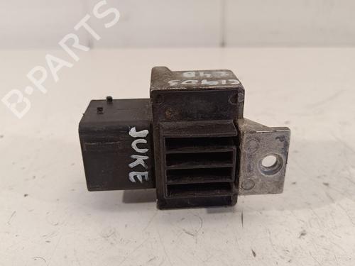 Electronic module NISSAN JUKE (F15)  | BP17969861M83 