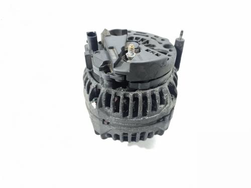 Used Alternator Alternator AUDI A3 (8L1) [1996-2006] 33127316 33127316