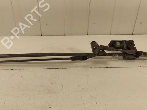 Used Front windshield wiper arm CITROËN C4 I (LC_) [2004-2014]  14300684