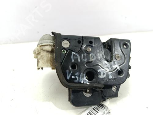 Front left lock AUDI A4 B7 Avant (8ED) 2.0 TDI 16V | BP31814637C98