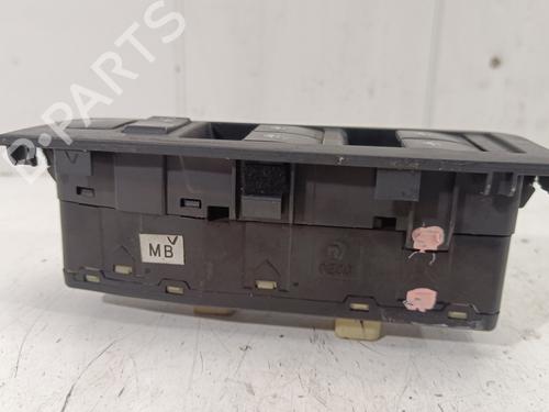 Left front window switch CHEVROLET EPICA (KL1_) 2.0 D | BP23862293I27 