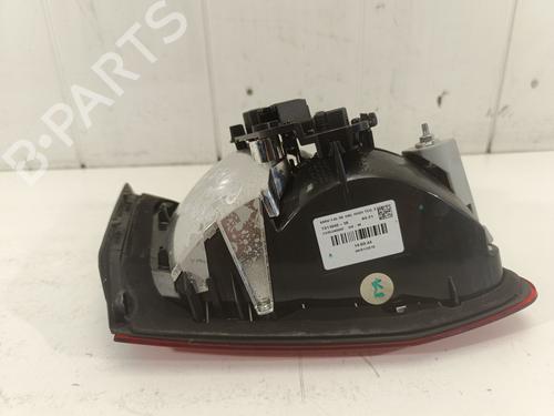 Right tailgate light BMW 2 Active Tourer (F45) 216 d | BP29754174C80