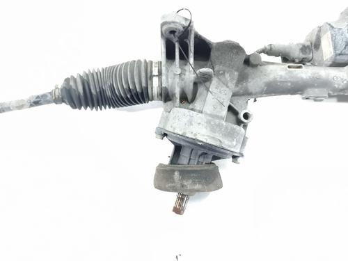 Steering rack SEAT LEON (1P1) 2.0 TDI 16V | BP33799492M22 - Image 4