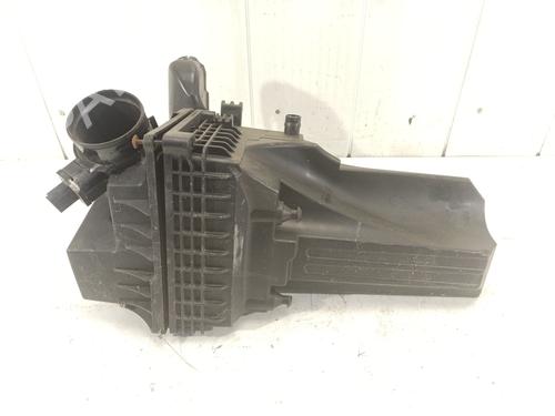 Air filter box FORD FIESTA VI (CB1, CCN) 1.6 ST | BP30083511M87 