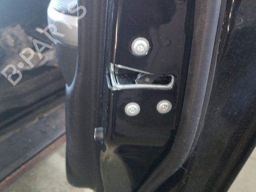 Fechadura frente direita Fechadura frente direita SUZUKI GRAND VITARA II (JT, TE, TD) 1.9 DDiS All-wheel Drive (JT419, TD44, JB419WD, JB419XD,... (129 hp) 34137374 34137374