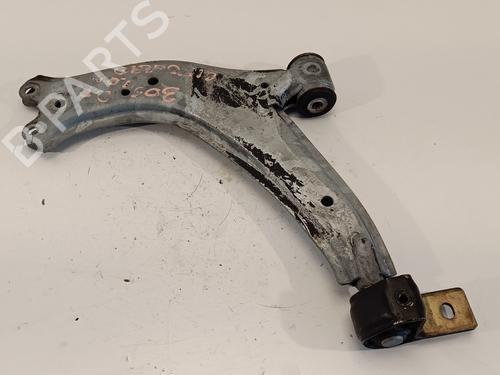 Used Right front suspension arm PEUGEOT 306 (7B, N3, N5) [1993-2003]  16136513