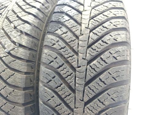 Other SEAT CORDOBA (6K1, 6K2) 1.9 D | BP31371248O1