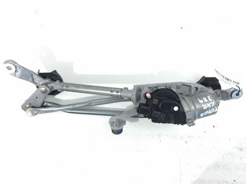 front-windshield-wiper-arm-toyota-c-hr-_x1_-2016-36294929 main image
