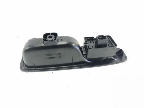 Left rear window switch RENAULT MEGANE IV Hatchback (B9A/M/N_) 1.5 dCi 90 (B9A1) | BP40195250I29 - Image 3
