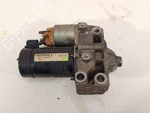 Startmotor PEUGEOT 607 (9D, 9U) [2000-2026]  17615256