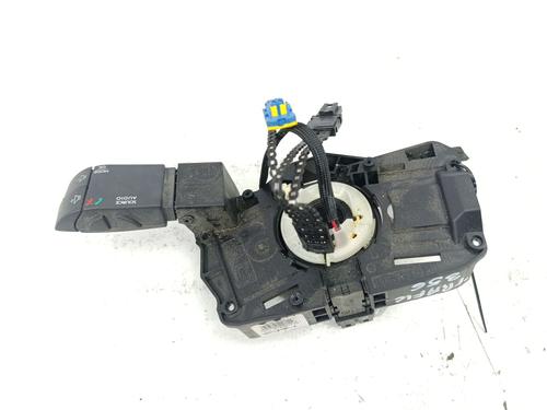 kontantrulle-airbag-stelring-renault-trafic-iii-van-fg_-2014-32206621 main image