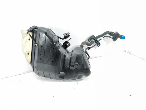 AdBlue tank KIA CEED (CD) 1.6 CRDi 115 | BP36501257M85 - Image 3