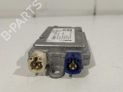 Electronic module BMW 2 Coupe (F22, F87) 230 i | BP6566780M83 