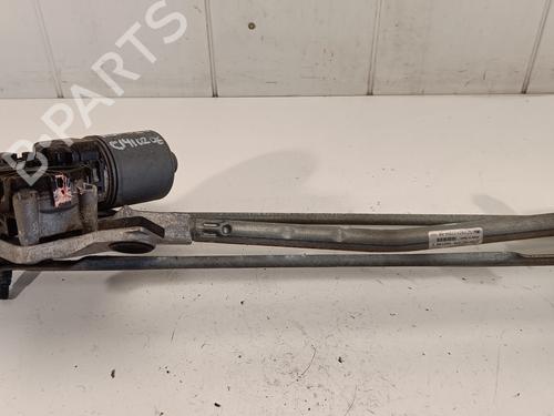 Used Other FORD MONDEO IV (BA7) 2.0 TDCi (140 hp) 16065407