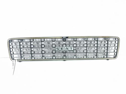 Used Grille Grille SEAT 127 (127A) [1972-1982] 34719806 34719806