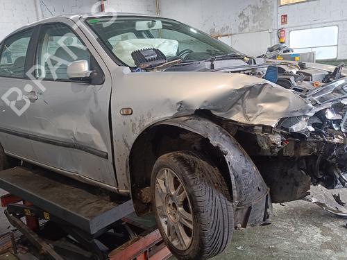 Other SEAT TOLEDO II (1M2)  | BP22182992O1 