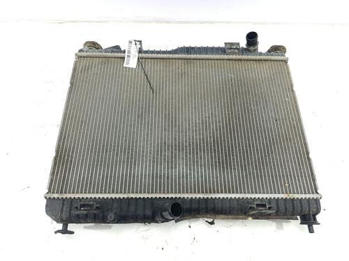 Radiateur à eau FORD B-MAX (JK) 1.0 EcoBoost (100 hp) 32034893