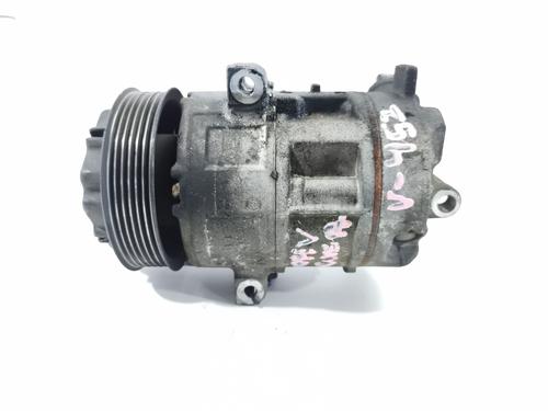 ac-compressor-opel-corsa-d-s07-2006-2007-2008-2009-2010-2011-2012-2013-2014-2015-37172966 main image