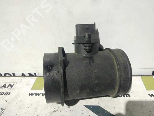 Used Mass air flow sensor LAND ROVER FREELANDER I (L314) [1998-2006]  5673204