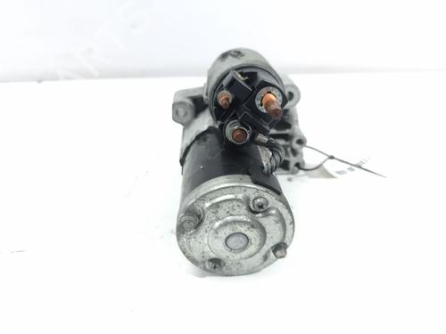 Starter PEUGEOT 508 I (8D_) 1.6 HDi | BP40195231M8  - Image 5