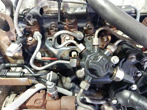 Engine FORD MONDEO IV (BA7) 1.8 TDCi | BP38320876M1 - Image 4