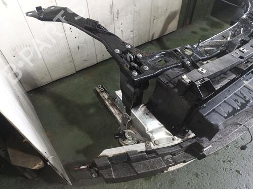 Front slam panel BMW 2 Active Tourer (U06) 218d | BP29807206C72 
