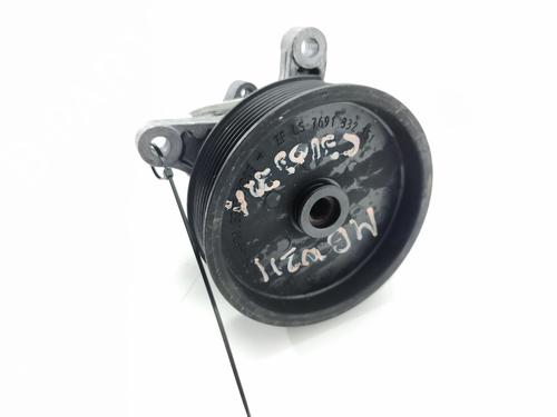 Steering pump MERCEDES-BENZ E-CLASS (W211) | BP33757748M99 - Image 3