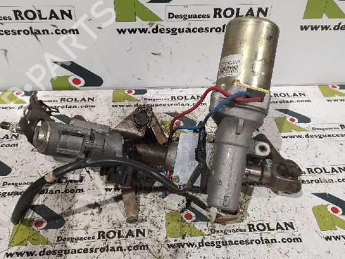 Used Steering column TOYOTA COROLLA (_E12_) [2001-2008]  6013919