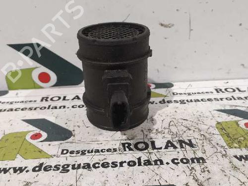 Mass air flow sensor OPEL ASTRA H GTC (A04) 1.9 CDTi (L08) | BP5394597M95 