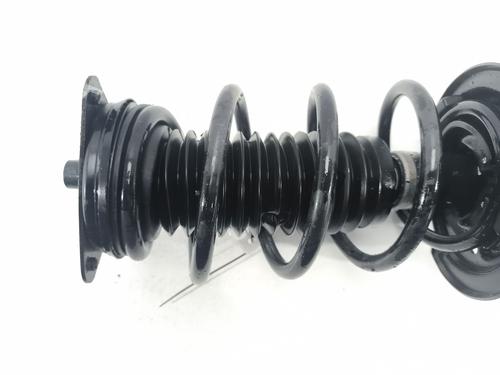 Right front shock absorber RENAULT KADJAR (HA_, HL_) 1.6 dCi 130 4x4 (HLA4) | BP33690934M17 - Image 2